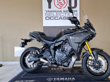 YAMAHA TRACER 7 GT