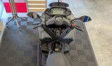 YAMAHA TRICITY 300 GARANTIE 1 AN 