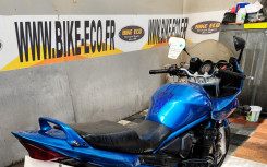 SUZUKI GSF 650 S BANDIT A REVISER (REF 63236)