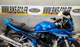 SUZUKI GSF 650 S BANDIT A REVISER (REF 63236)