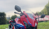 HONDA CBR 500 R