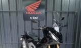 X-ADV 750