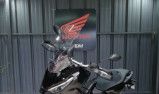 X-ADV 750