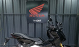 X-ADV 750