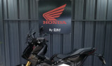X-ADV 750
