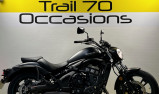 KAWASAKI VULCAN 650 S  MY25