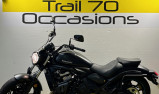 KAWASAKI VULCAN 650 S  MY25
