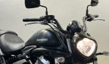 KAWASAKI VULCAN 650 S  MY25