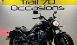 KAWASAKI VULCAN 650 S  MY25