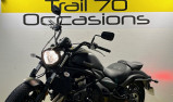 KAWASAKI VULCAN 650 S  MY25