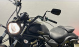 KAWASAKI VULCAN 650 S  MY25