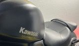 KAWASAKI VULCAN 650 S  MY25
