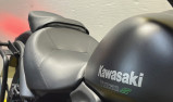 KAWASAKI VULCAN 650 S  MY25