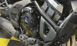 KAWASAKI VULCAN 650 S  MY25