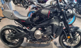 YAMAHA XSR 900 35KW A2