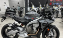 APRILIA TUONO 660