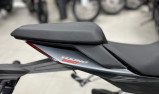 APRILIA TUONO 660