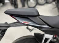 APRILIA TUONO 660