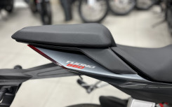 APRILIA TUONO 660