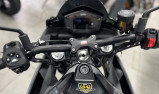 APRILIA TUONO 660