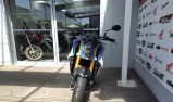 SUZUKI GSX-S 1000