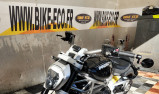 DUCATI X-DIAVEL S 1260 (60219)