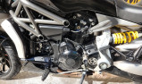 DUCATI X-DIAVEL S 1260 (60219)