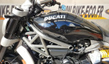 DUCATI X-DIAVEL S 1260 (60219)