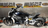 DUCATI X-DIAVEL S 1260 (60219)