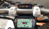 DUCATI X-DIAVEL S 1260 (60219)