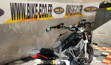 DUCATI X-DIAVEL S 1260 (60219)