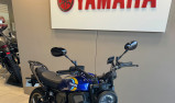 YAMAHA XSR 700