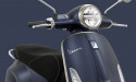 VESPA PRIMAVERA 50 ET 70 ELECTRIQUE NEUF ET SOUS GARANTIE 
