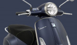 VESPA PRIMAVERA 50 ET 70 ELECTRIQUE NEUF ET SOUS GARANTIE 