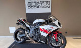 YAMAHA YZF 1000 R1