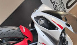 YAMAHA YZF 1000 R1
