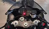 YAMAHA YZF 1000 R1
