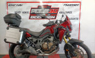 HONDA Africa Twin CRF1000D STD (164€/mois*) (garantie 1 an)