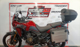 HONDA Africa Twin CRF1000D STD (164€/mois*) (garantie 1 an)