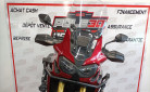 HONDA Africa Twin CRF1000D STD (164€/mois*) (garantie 1 an)