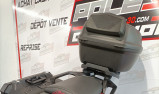 HONDA Africa Twin CRF1000D STD (164€/mois*) (garantie 1 an)