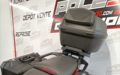 HONDA Africa Twin CRF1000D STD (164€/mois*) (garantie 1 an)