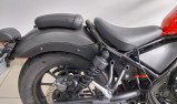 HONDA CMX 500 REBEL