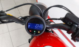 HONDA CMX 500 REBEL