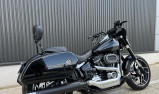 HARLEY-DAVIDSON SOFTAIL SPORT GLIDE 1745