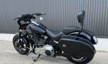HARLEY-DAVIDSON SOFTAIL SPORT GLIDE 1745