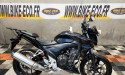 HONDA CB 500 FA 2015 RSV (61781)