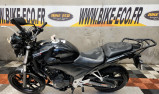 HONDA CB 500 FA 2015 RSV (61781)