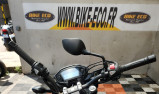 HONDA CB 500 FA 2015 RSV (61781)