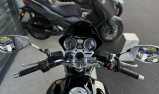 YAMAHA XJR 1300